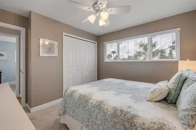 4700 Saxon Drive, New Smyrna Beach, FL 32169 - Photo 25
