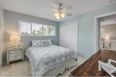 4700 Saxon Drive, New Smyrna Beach, FL 32169 - Photo 21