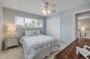 4700 Saxon Dr, New Smyrna Beach, FL 32169 - Photo 21