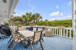 4700 Saxon Dr, New Smyrna Beach, FL 32169 - Photo 37