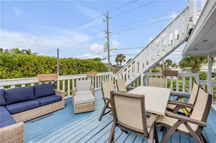 4700 Saxon Dr, New Smyrna Beach, FL 32169 - Photo 39