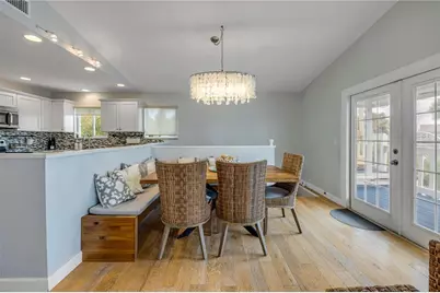 4700 Saxon Drive, New Smyrna Beach, FL 32169 - Photo 9