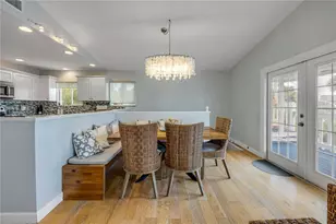 4700 Saxon Dr, New Smyrna Beach, FL 32169 - Photo 9