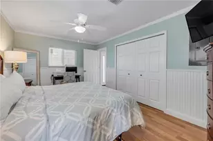 4700 Saxon Dr, New Smyrna Beach, FL 32169 - Photo 17