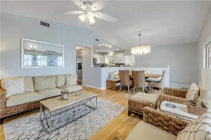 4700 Saxon Dr, New Smyrna Beach, FL 32169 - Photo 7