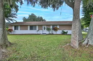 1604 Umbrella Tree Dr, Edgewater, FL 32132 - Photo 1