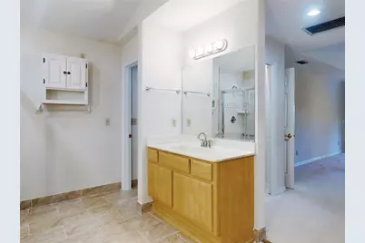 134 Sea Street, New Smyrna Beach, FL 32168 - Photo 51