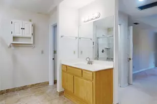 134 Sea St, New Smyrna Beach, FL 32168 - Photo 51