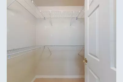 134 Sea Street, New Smyrna Beach, FL 32168 - Photo 43