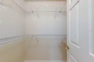 134 Sea St, New Smyrna Beach, FL 32168 - Photo 43