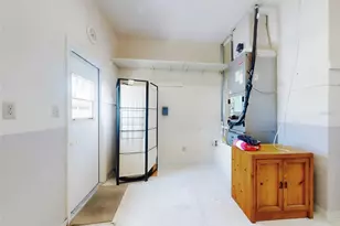 134 Sea St, New Smyrna Beach, FL 32168 - Photo 15