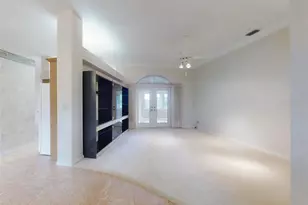 134 Sea St, New Smyrna Beach, FL 32168 - Photo 5