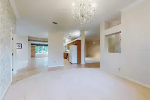 134 Sea St, New Smyrna Beach, FL 32168 - Photo 9