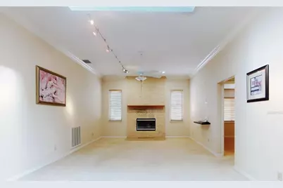 134 Sea Street, New Smyrna Beach, FL 32168 - Photo 29