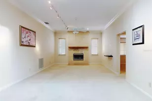 134 Sea St, New Smyrna Beach, FL 32168 - Photo 29