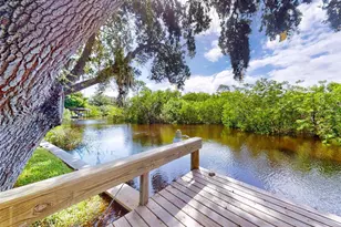 134 Sea St, New Smyrna Beach, FL 32168 - Photo 65