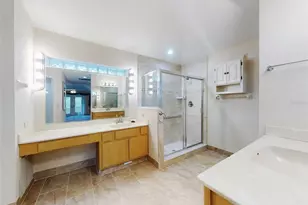 134 Sea St, New Smyrna Beach, FL 32168 - Photo 49