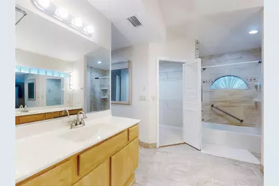 134 Sea Street, New Smyrna Beach, FL 32168 - Photo 53