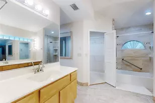 134 Sea St, New Smyrna Beach, FL 32168 - Photo 53