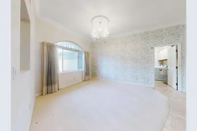 134 Sea Street, New Smyrna Beach, FL 32168 - Photo 11