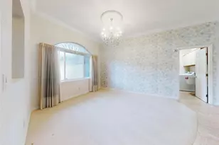 134 Sea St, New Smyrna Beach, FL 32168 - Photo 11