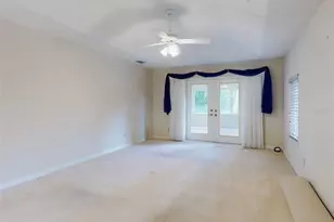 134 Sea St, New Smyrna Beach, FL 32168 - Photo 47