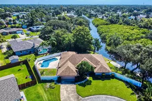 134 Sea St, New Smyrna Beach, FL 32168 - Photo 73