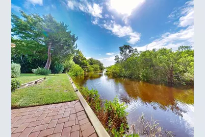 134 Sea Street, New Smyrna Beach, FL 32168 - Photo 63