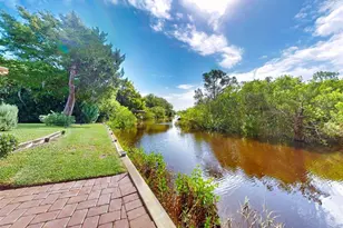 134 Sea St, New Smyrna Beach, FL 32168 - Photo 63