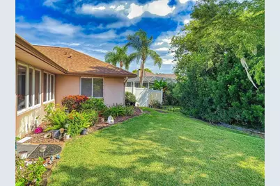 134 Sea Street, New Smyrna Beach, FL 32168 - Photo 71