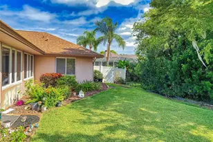 134 Sea St, New Smyrna Beach, FL 32168 - Photo 71