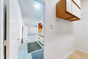 134 Sea St, New Smyrna Beach, FL 32168 - Photo 13