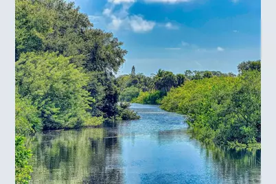 134 Sea Street, New Smyrna Beach, FL 32168 - Photo 67