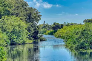 134 Sea St, New Smyrna Beach, FL 32168 - Photo 67