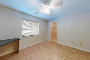 134 Sea St, New Smyrna Beach, FL 32168 - Photo 33