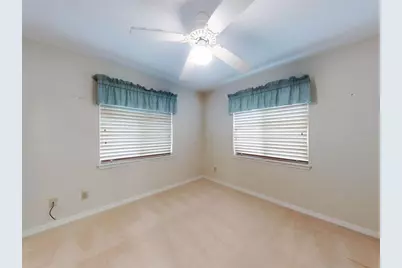 134 Sea Street, New Smyrna Beach, FL 32168 - Photo 39