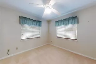 134 Sea St, New Smyrna Beach, FL 32168 - Photo 39