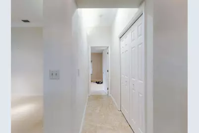 134 Sea Street, New Smyrna Beach, FL 32168 - Photo 45