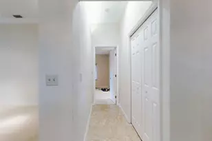 134 Sea St, New Smyrna Beach, FL 32168 - Photo 45