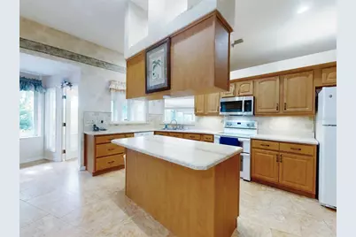 134 Sea Street, New Smyrna Beach, FL 32168 - Photo 17