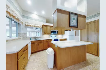 134 Sea Street, New Smyrna Beach, FL 32168 - Photo 19