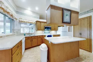 134 Sea St, New Smyrna Beach, FL 32168 - Photo 19