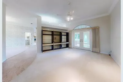 134 Sea Street, New Smyrna Beach, FL 32168 - Photo 7