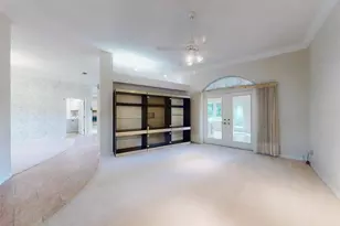 134 Sea St, New Smyrna Beach, FL 32168 - Photo 7