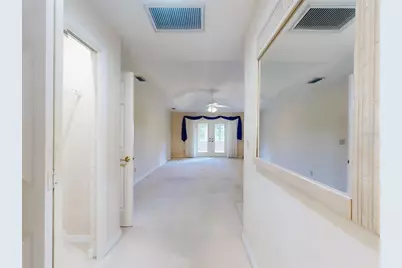 134 Sea Street, New Smyrna Beach, FL 32168 - Photo 57