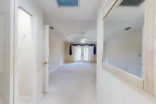 134 Sea St, New Smyrna Beach, FL 32168 - Photo 57