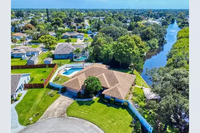 134 Sea Street, New Smyrna Beach, FL 32168 - Photo 77