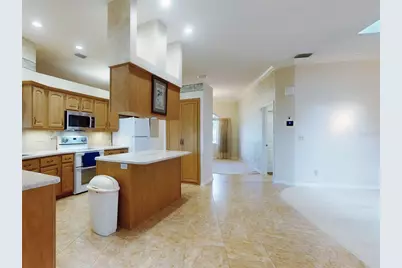 134 Sea Street, New Smyrna Beach, FL 32168 - Photo 21