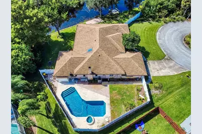 134 Sea Street, New Smyrna Beach, FL 32168 - Photo 75