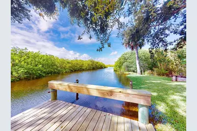 134 Sea Street, New Smyrna Beach, FL 32168 - Photo 3